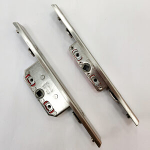 Non standard drive rod