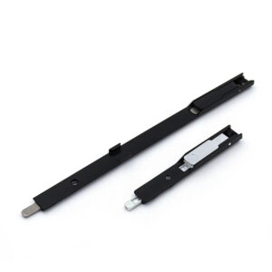 50 flat open 7-handle thickened flat foot