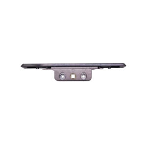 Wind brace two link