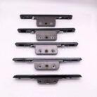 Transmission box