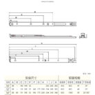 不锈钢滑撑-四连杆铰链_12
