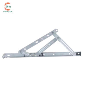 Stainless steel sliding scale