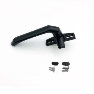 Latch