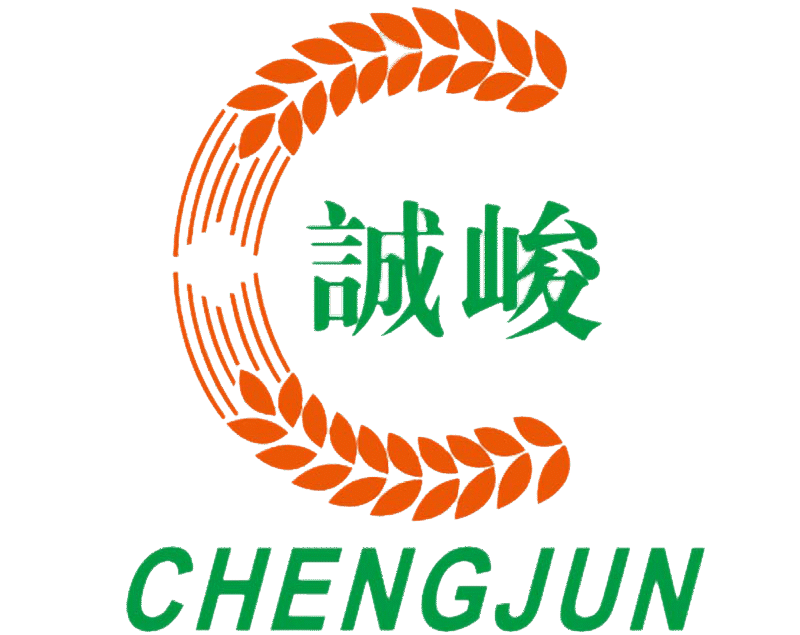 huangdinghechuang.com