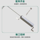 手摇链式开窗器_10