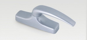 Multi-point Lockable Handle Series