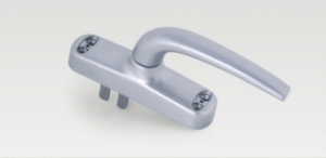Multi-point Lockable Handle Series