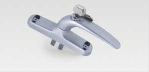 Multi-point Lockable Handle Series