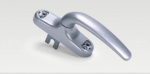 Multi-point Lockable Handle Series