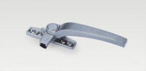 Multi-point Lockable Handle Series