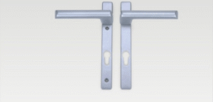 Double handle Series