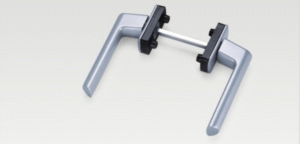 Double handle Series