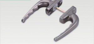 Double handle Series