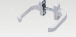 Double handle Series